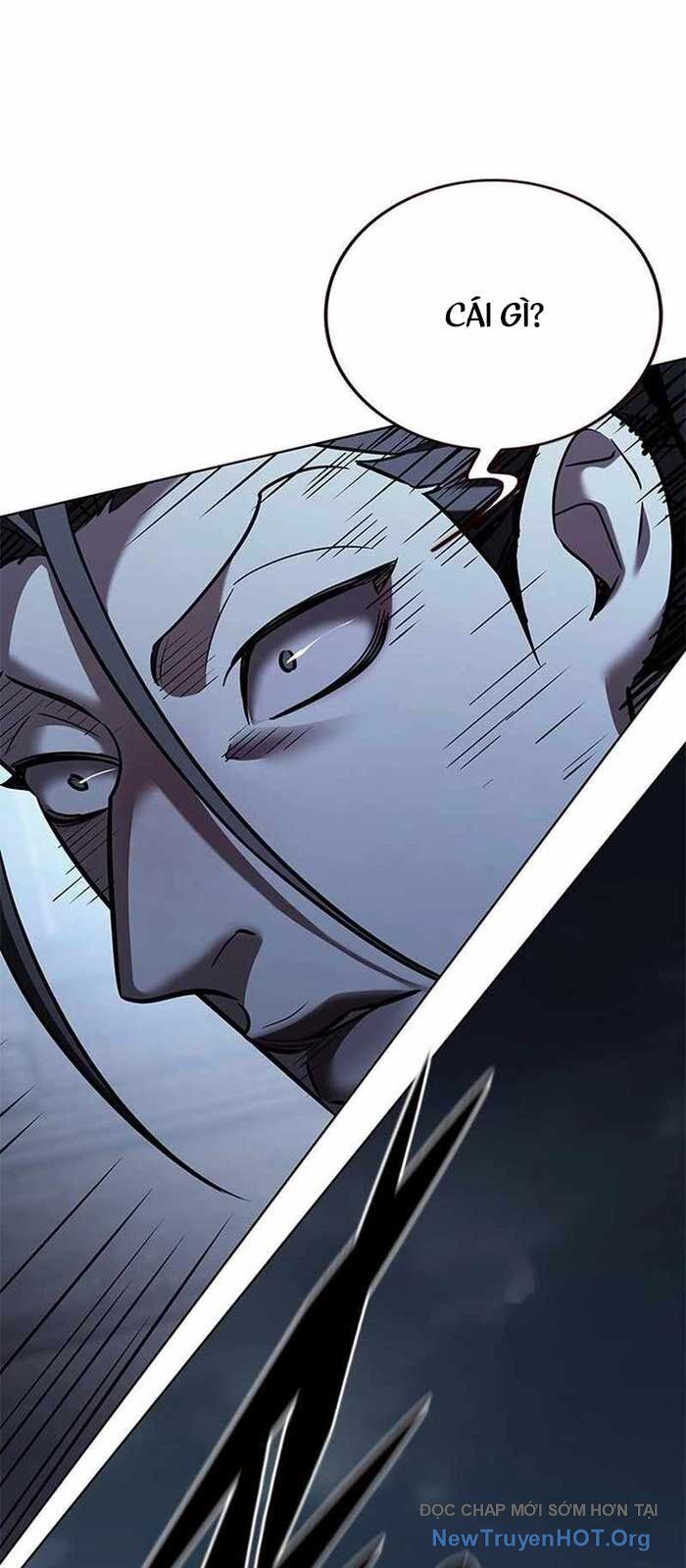 Hoá Thân Thành Mèo - Chapter 367 - Page 91