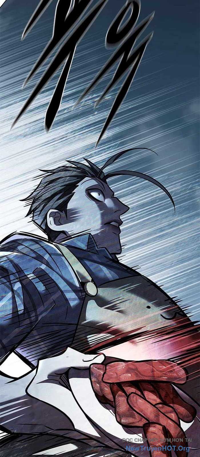 Hoá Thân Thành Mèo - Chapter 367 - Page 92