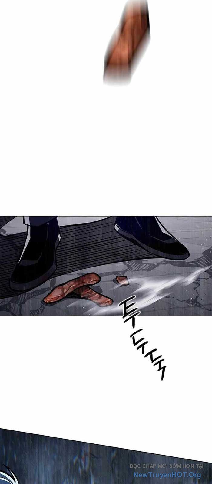 Hoá Thân Thành Mèo - Chapter 367 - Page 94