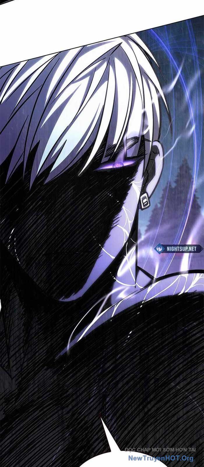 Hoá Thân Thành Mèo - Chapter 367 - Page 96