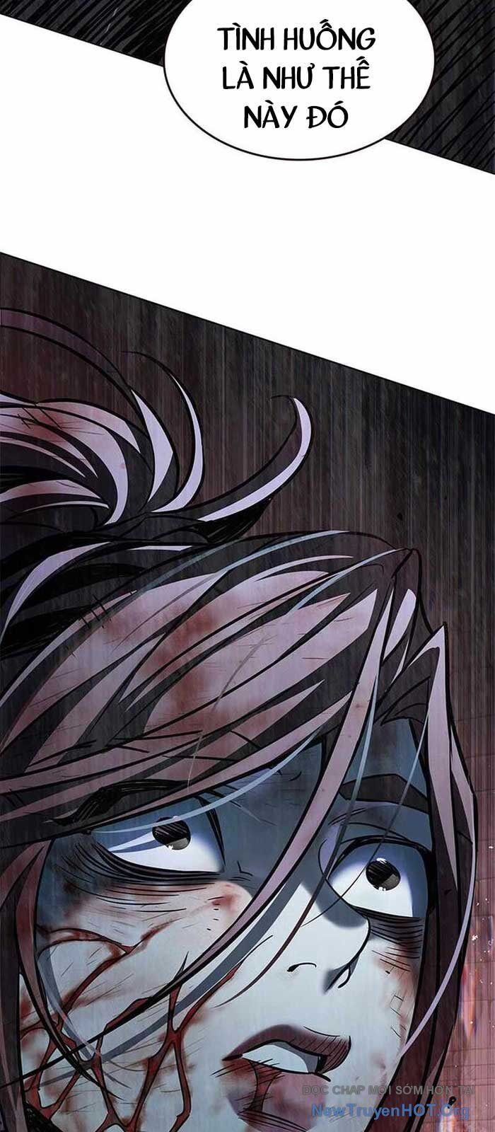 Hoá Thân Thành Mèo - Chapter 367 - Page 97