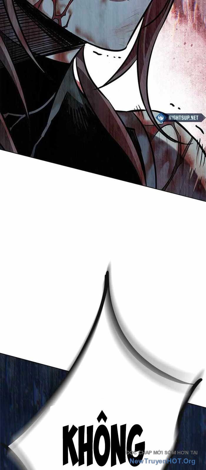 Hoá Thân Thành Mèo - Chapter 367 - Page 98