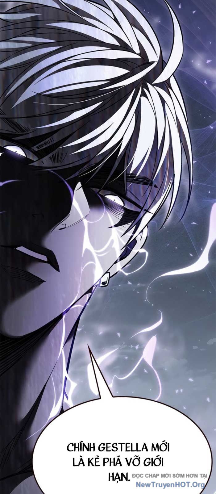 Hoá Thân Thành Mèo - Chapter 368 - Page 13