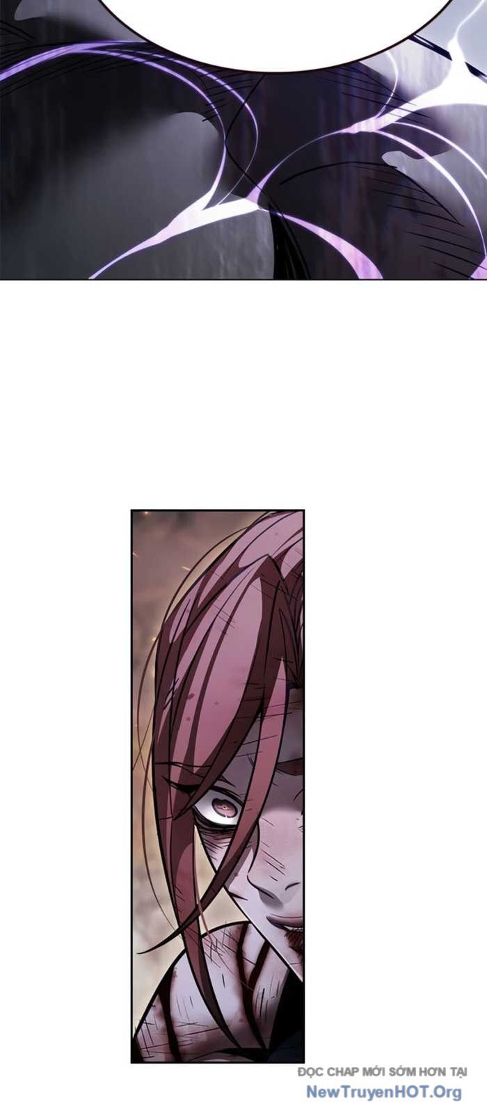 Hoá Thân Thành Mèo - Chapter 368 - Page 14