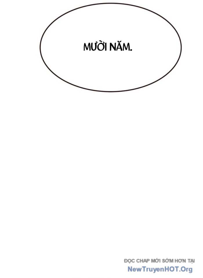 Hoá Thân Thành Mèo - Chapter 368 - Page 15