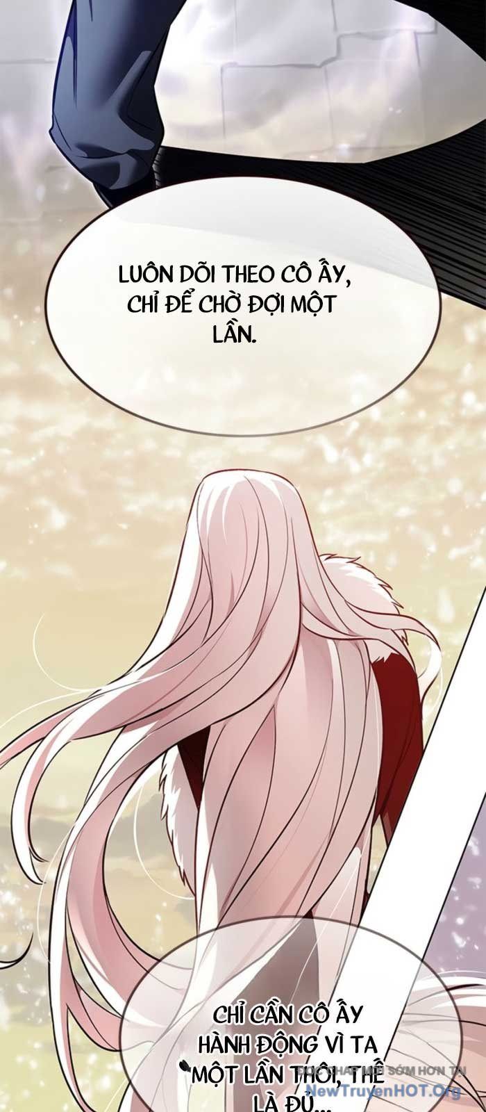 Hoá Thân Thành Mèo - Chapter 368 - Page 17