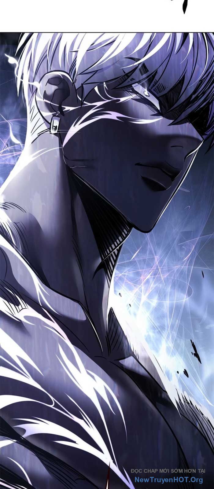 Hoá Thân Thành Mèo - Chapter 368 - Page 19