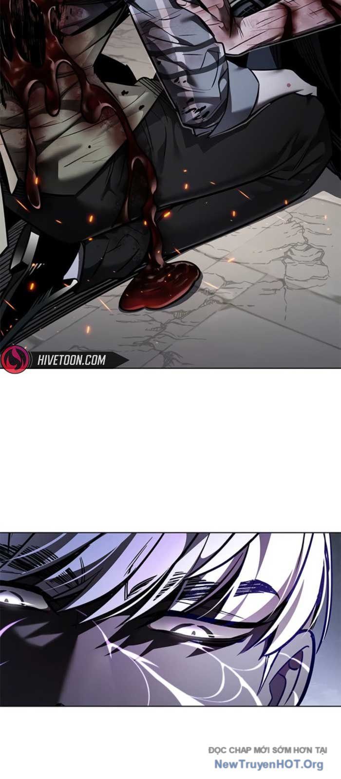 Hoá Thân Thành Mèo - Chapter 368 - Page 22