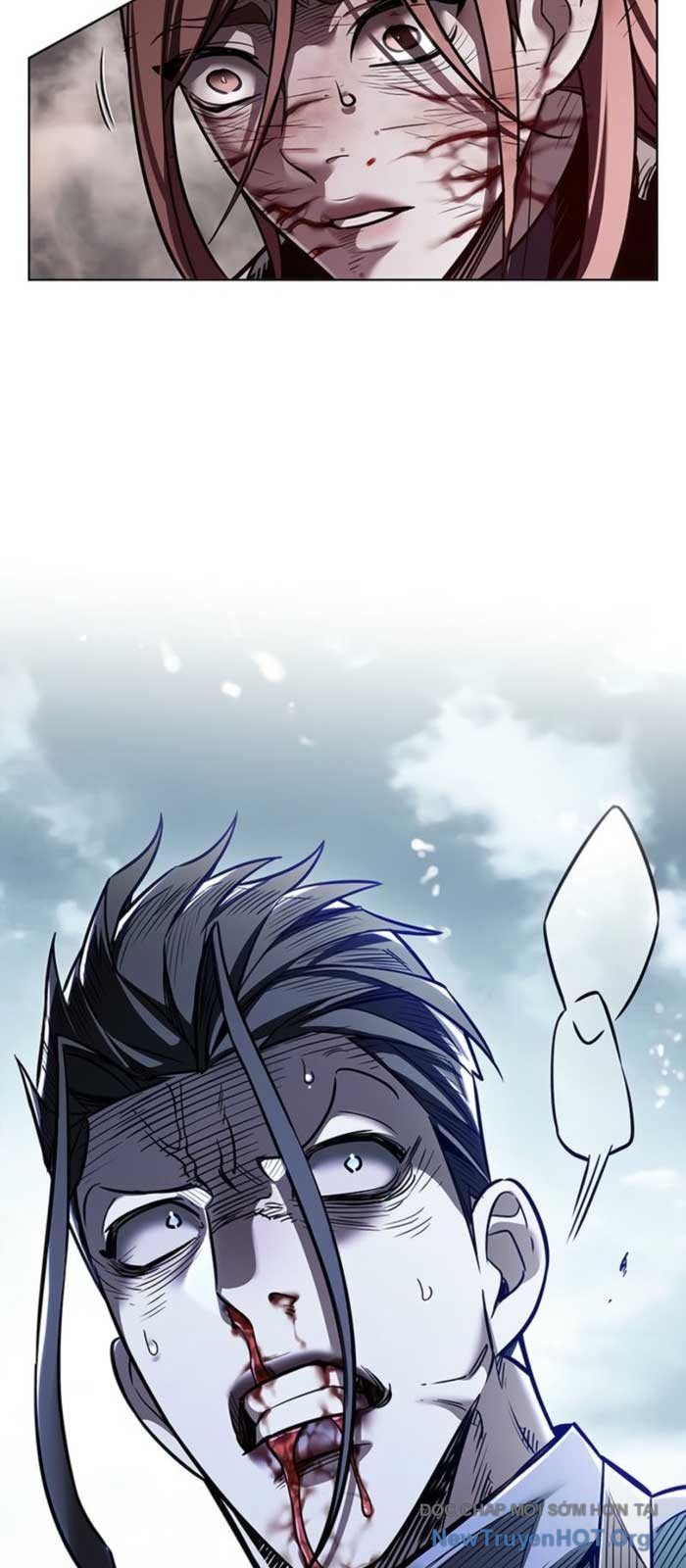 Hoá Thân Thành Mèo - Chapter 368 - Page 25