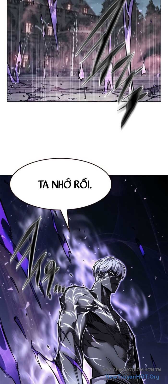 Hoá Thân Thành Mèo - Chapter 368 - Page 28