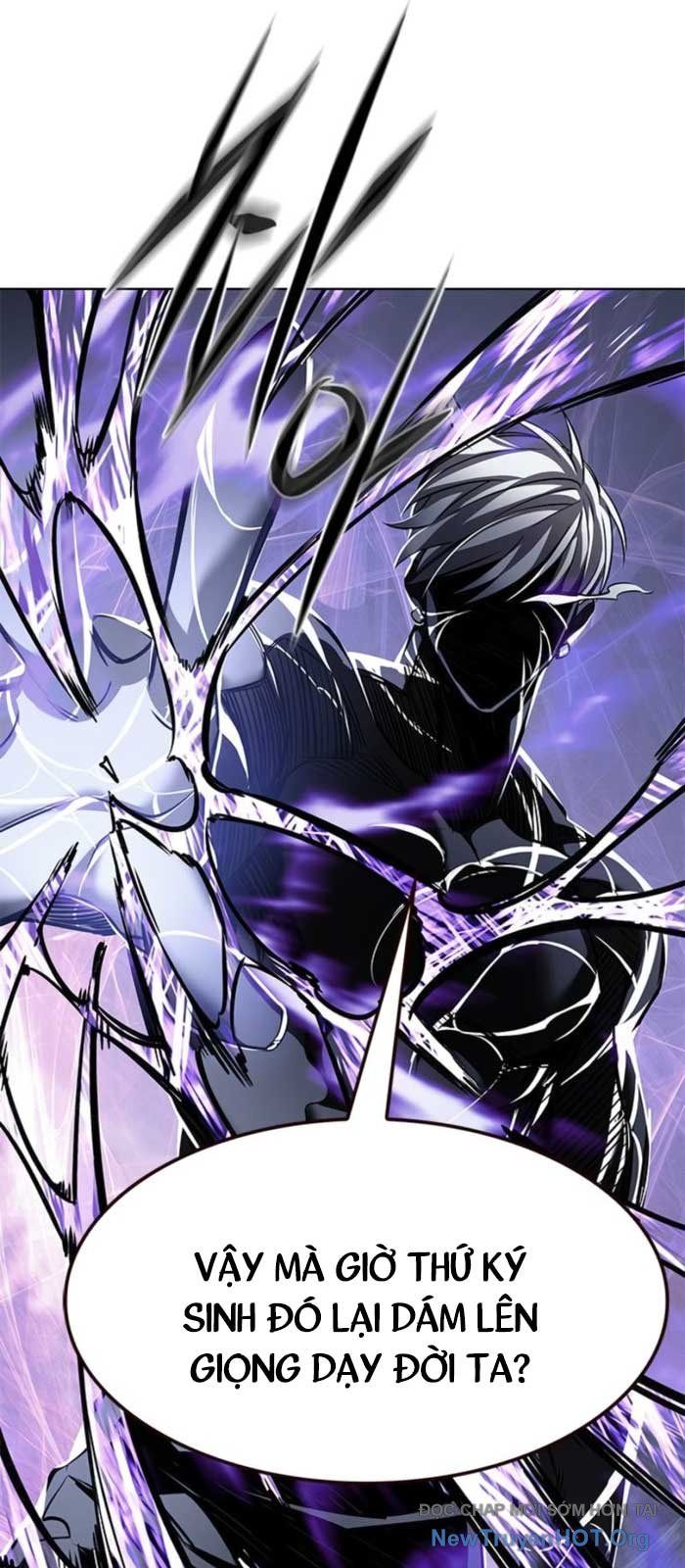 Hoá Thân Thành Mèo - Chapter 368 - Page 31