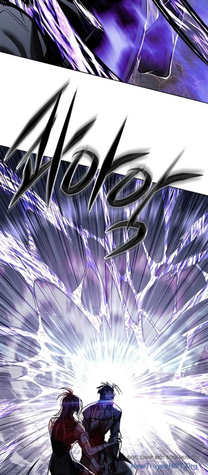 Hoá Thân Thành Mèo - Chapter 368 - Page 32