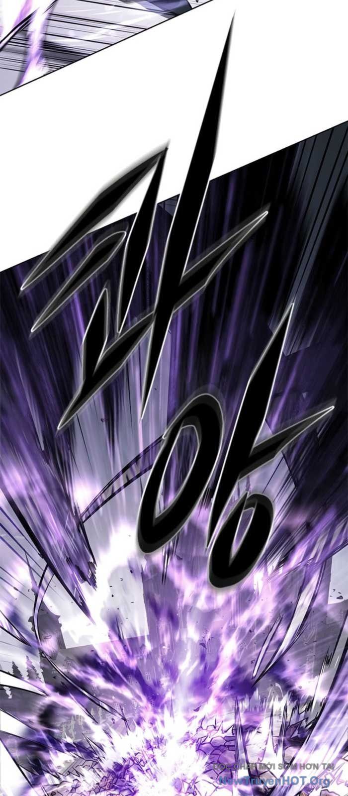 Hoá Thân Thành Mèo - Chapter 368 - Page 34