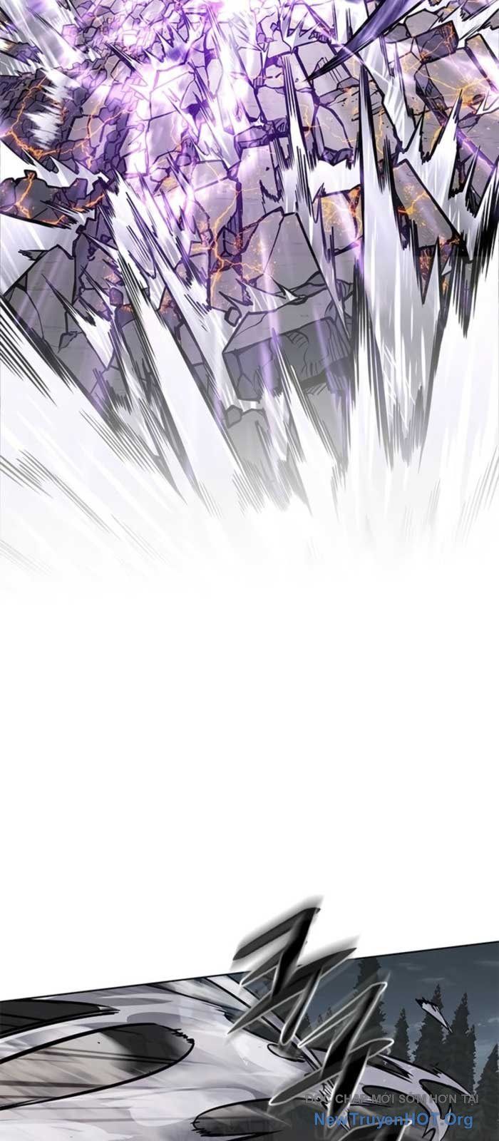 Hoá Thân Thành Mèo - Chapter 368 - Page 35