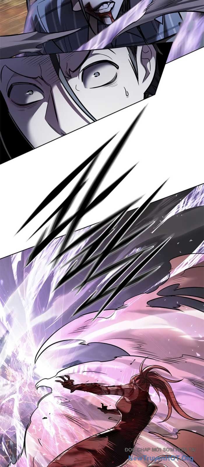 Hoá Thân Thành Mèo - Chapter 368 - Page 37