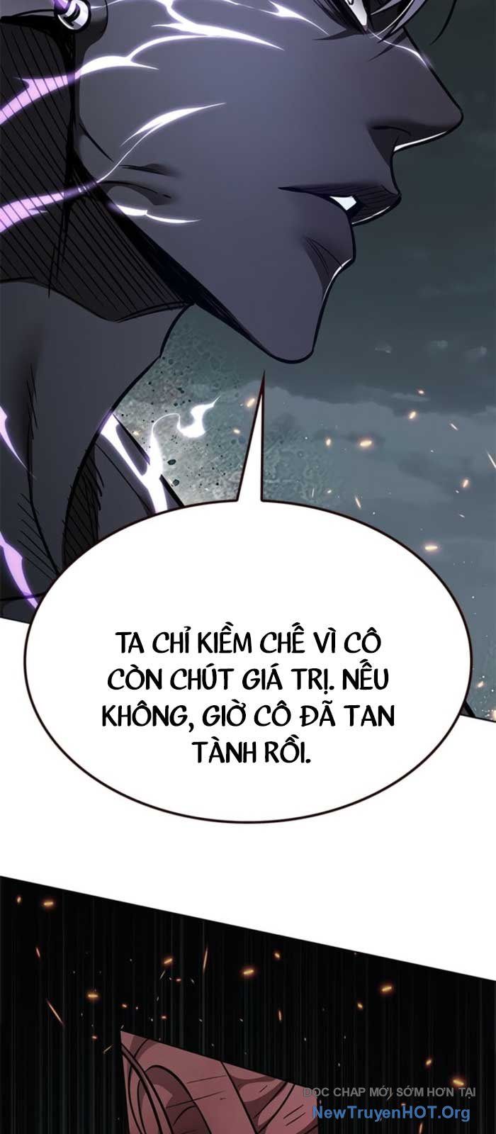 Hoá Thân Thành Mèo - Chapter 368 - Page 41