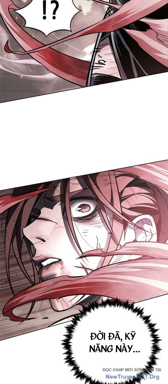 Hoá Thân Thành Mèo - Chapter 368 - Page 45