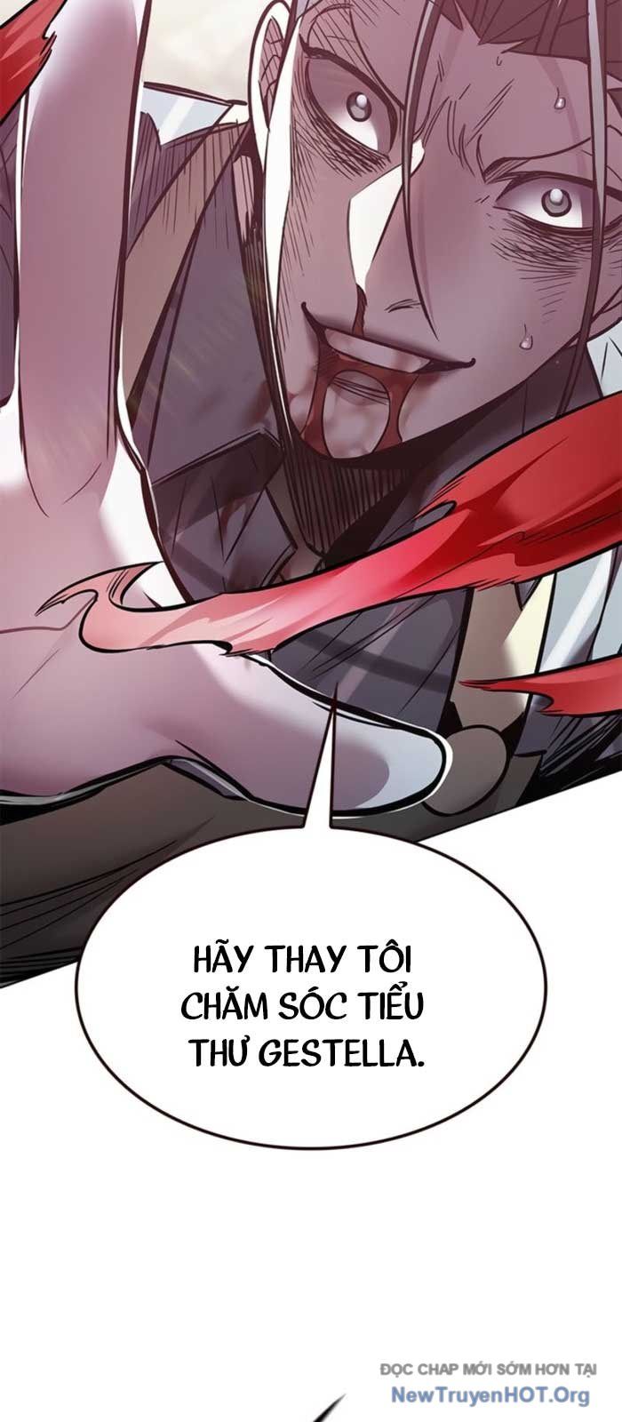 Hoá Thân Thành Mèo - Chapter 368 - Page 48