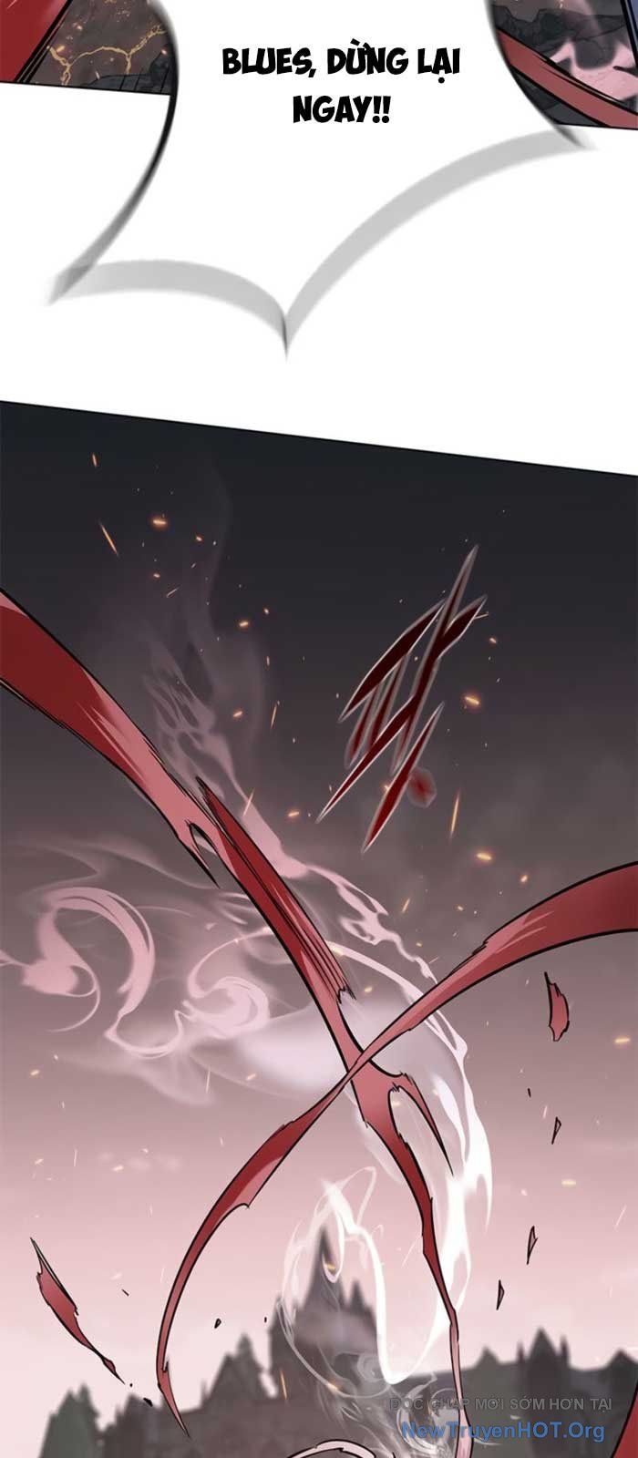 Hoá Thân Thành Mèo - Chapter 368 - Page 50