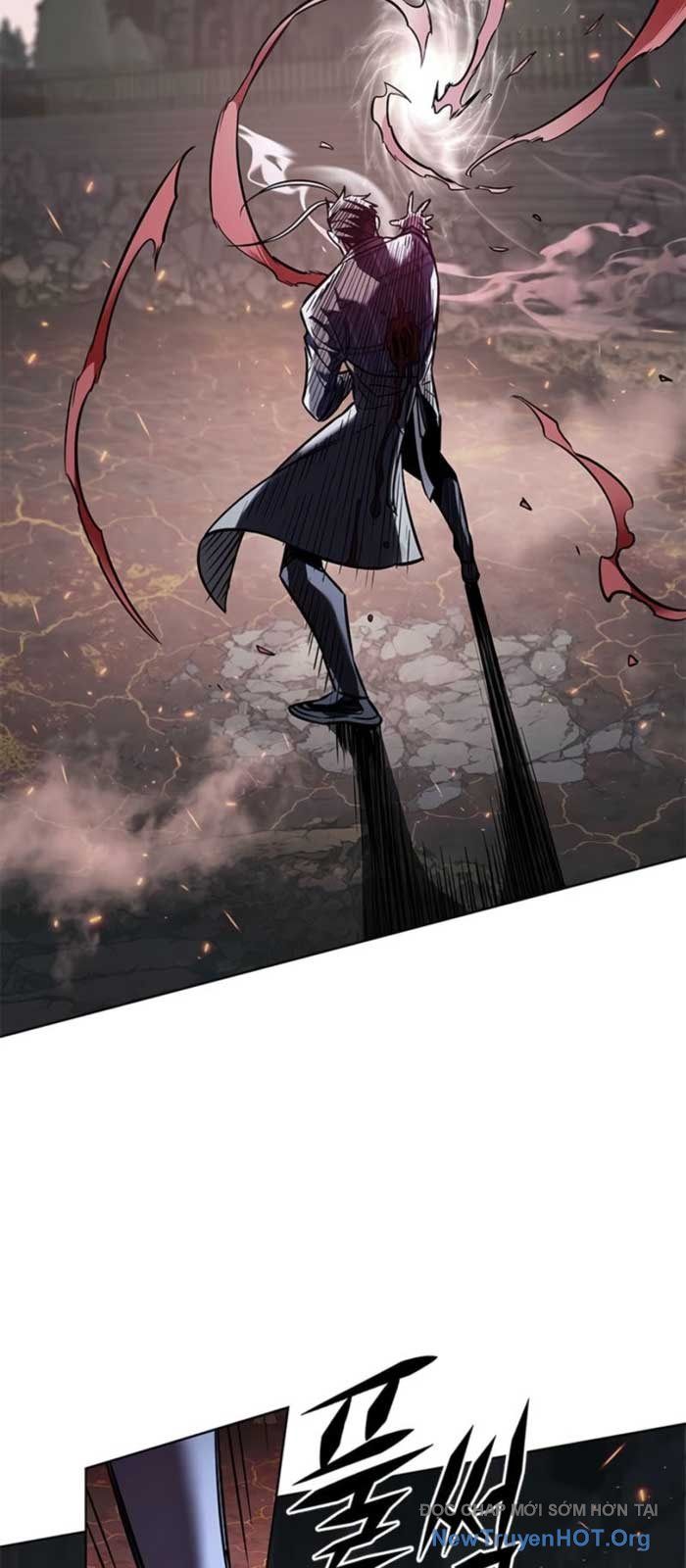 Hoá Thân Thành Mèo - Chapter 368 - Page 51