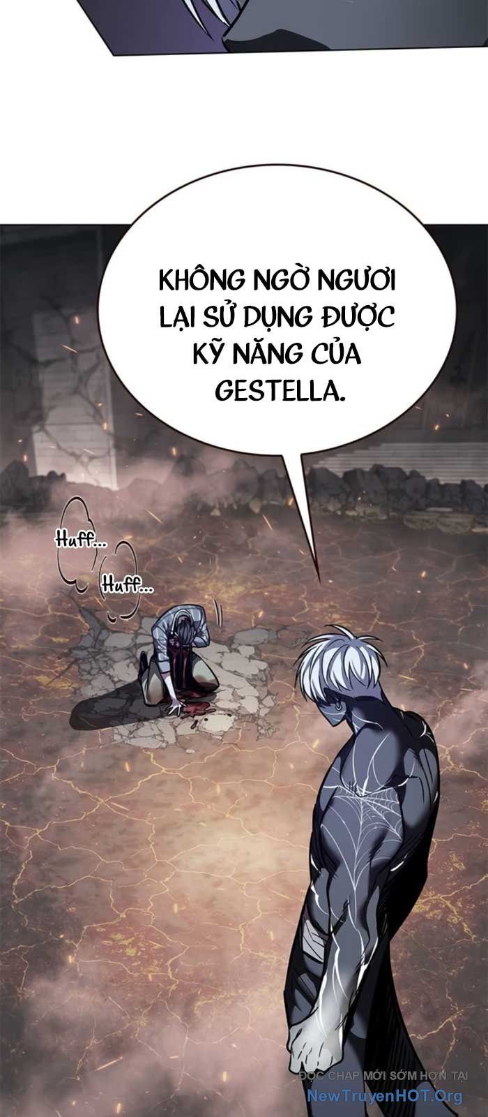 Hoá Thân Thành Mèo - Chapter 368 - Page 53