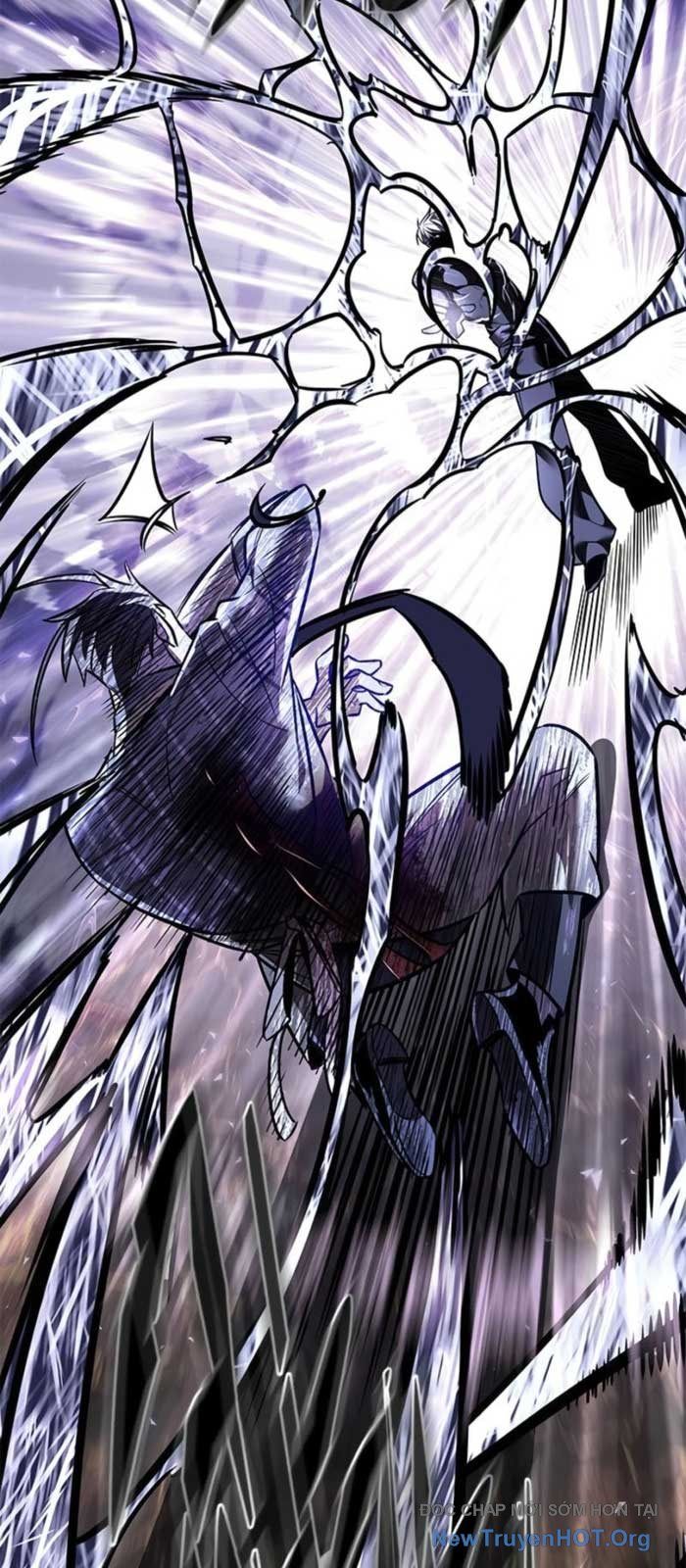 Hoá Thân Thành Mèo - Chapter 368 - Page 58