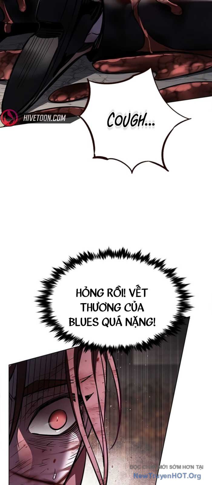 Hoá Thân Thành Mèo - Chapter 368 - Page 6