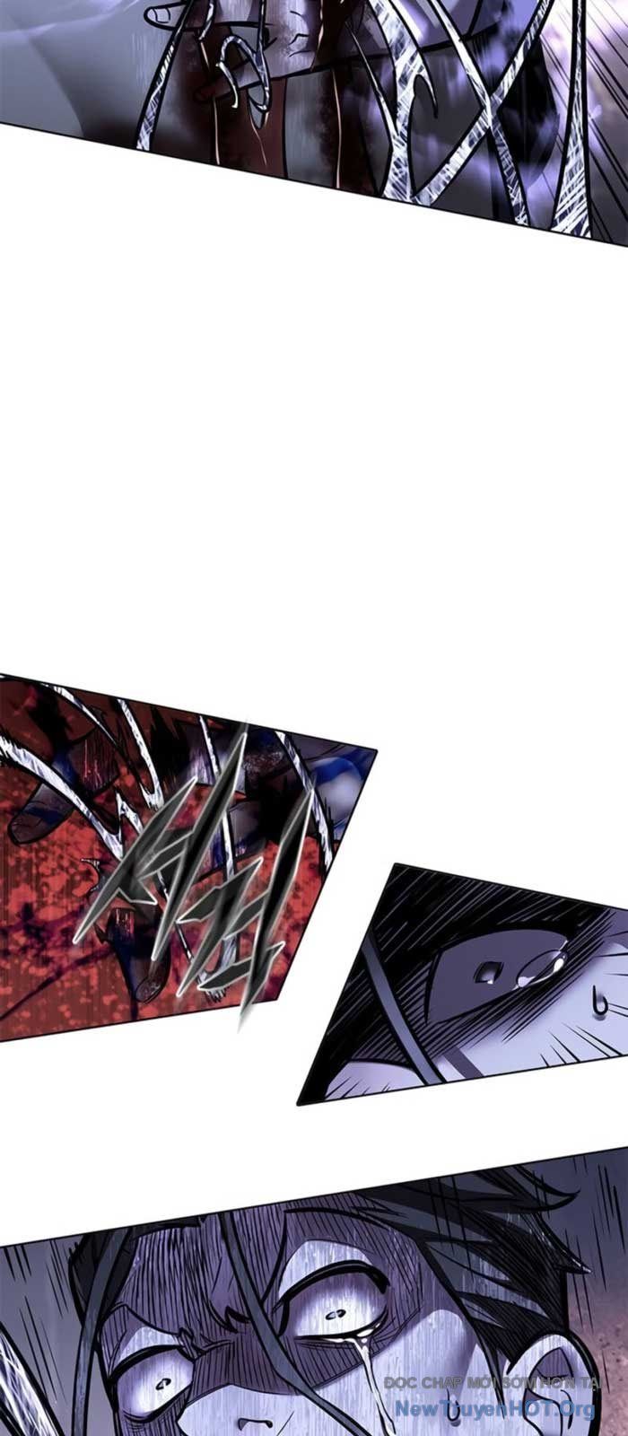 Hoá Thân Thành Mèo - Chapter 368 - Page 60