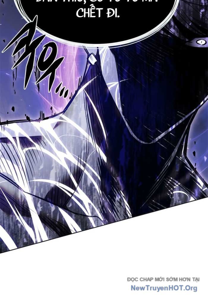 Hoá Thân Thành Mèo - Chapter 368 - Page 62