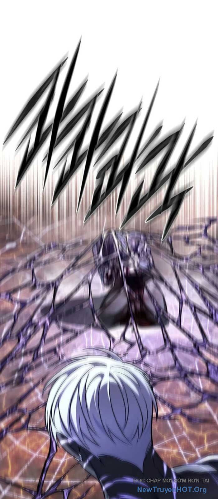 Hoá Thân Thành Mèo - Chapter 368 - Page 63