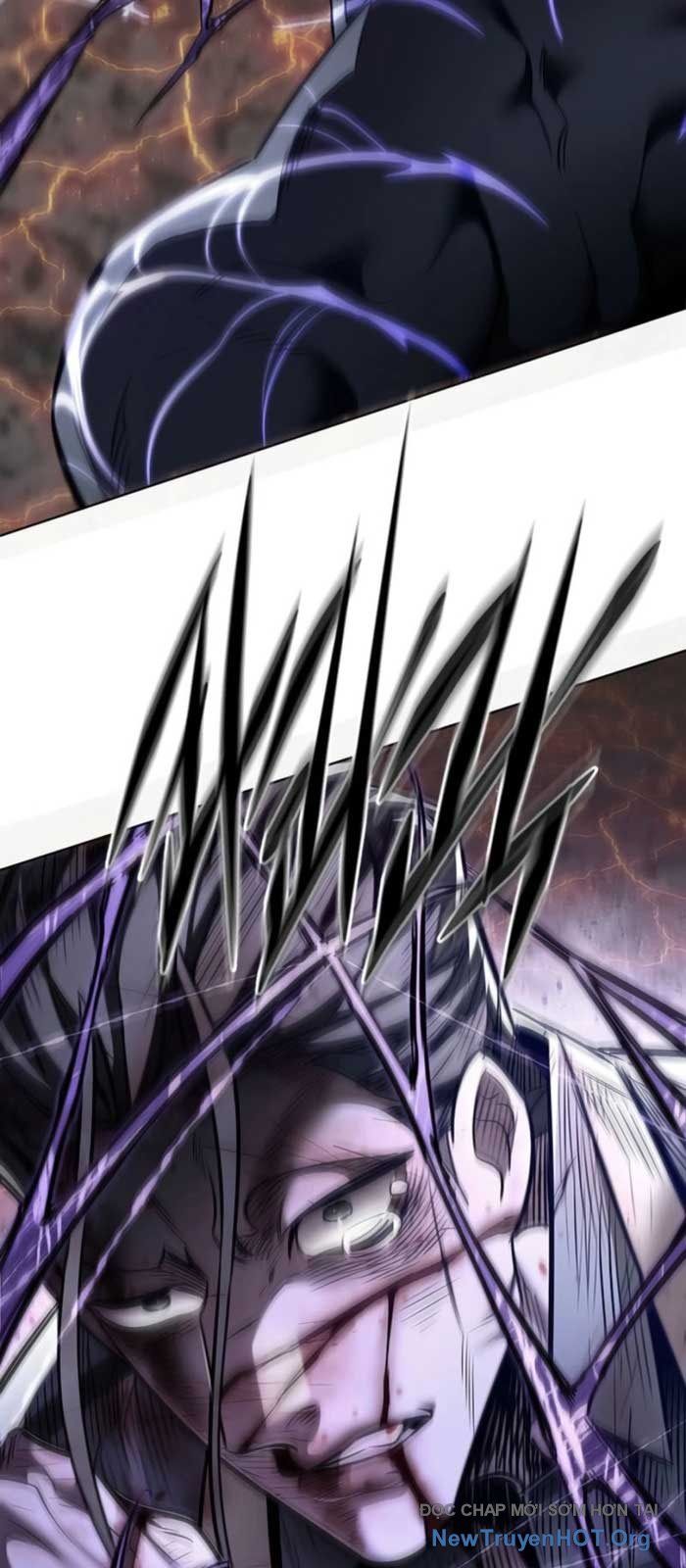 Hoá Thân Thành Mèo - Chapter 368 - Page 64