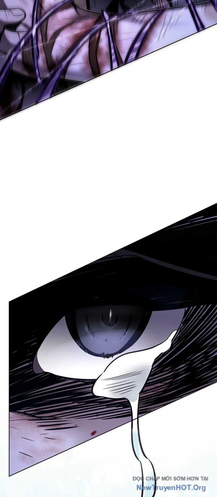 Hoá Thân Thành Mèo - Chapter 368 - Page 65