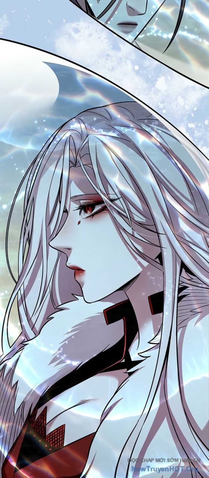 Hoá Thân Thành Mèo - Chapter 368 - Page 73