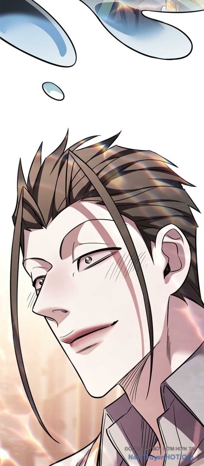 Hoá Thân Thành Mèo - Chapter 368 - Page 75