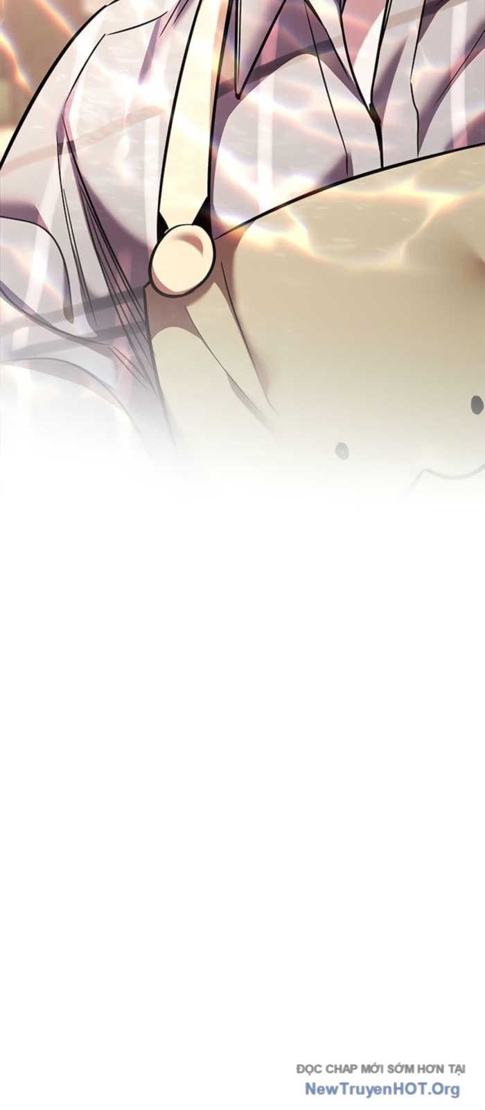 Hoá Thân Thành Mèo - Chapter 368 - Page 76