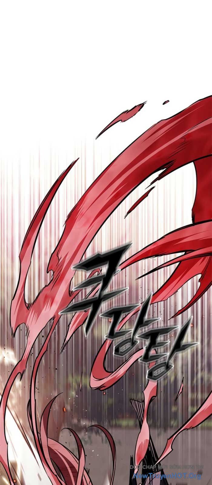 Hoá Thân Thành Mèo - Chapter 368 - Page 77