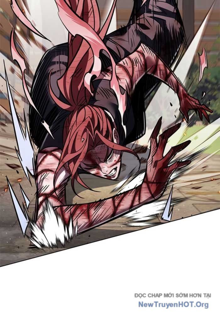 Hoá Thân Thành Mèo - Chapter 368 - Page 78