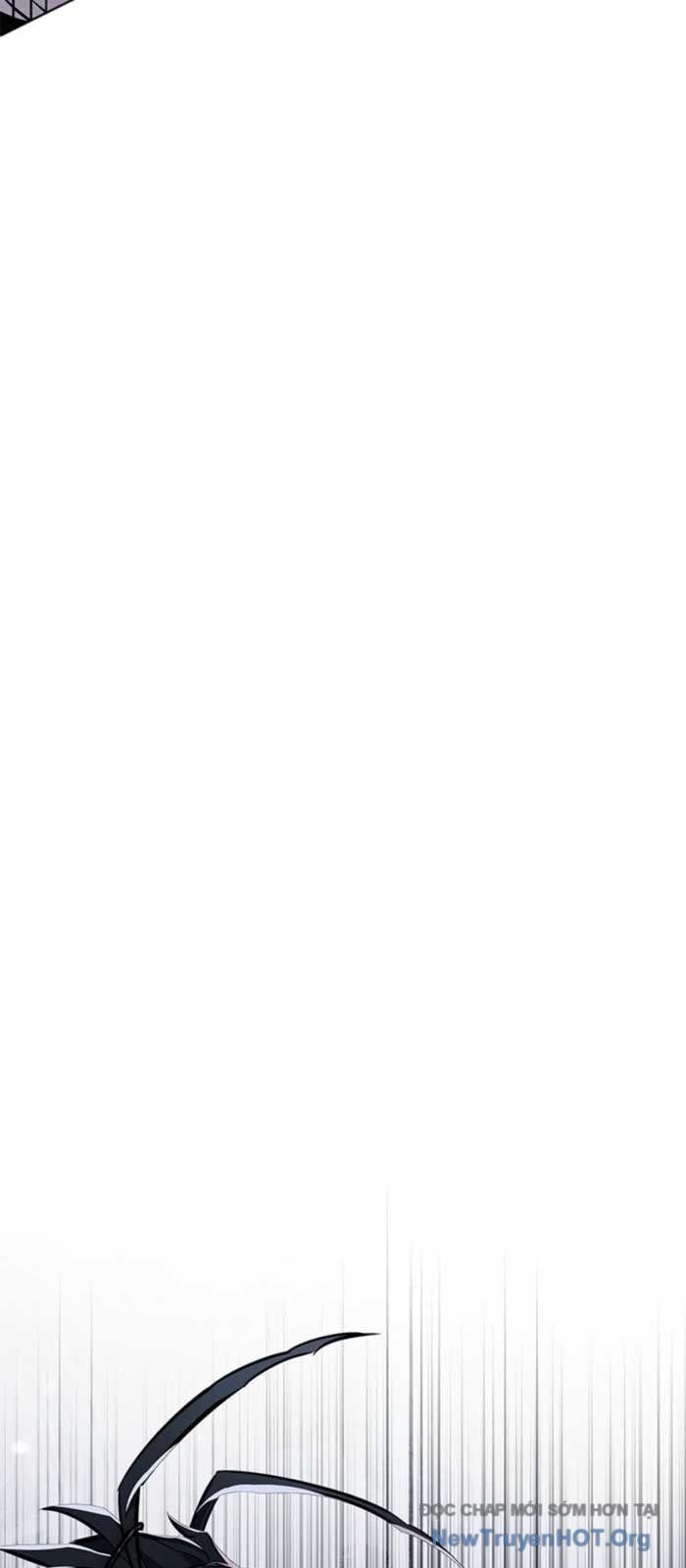 Hoá Thân Thành Mèo - Chapter 368 - Page 83