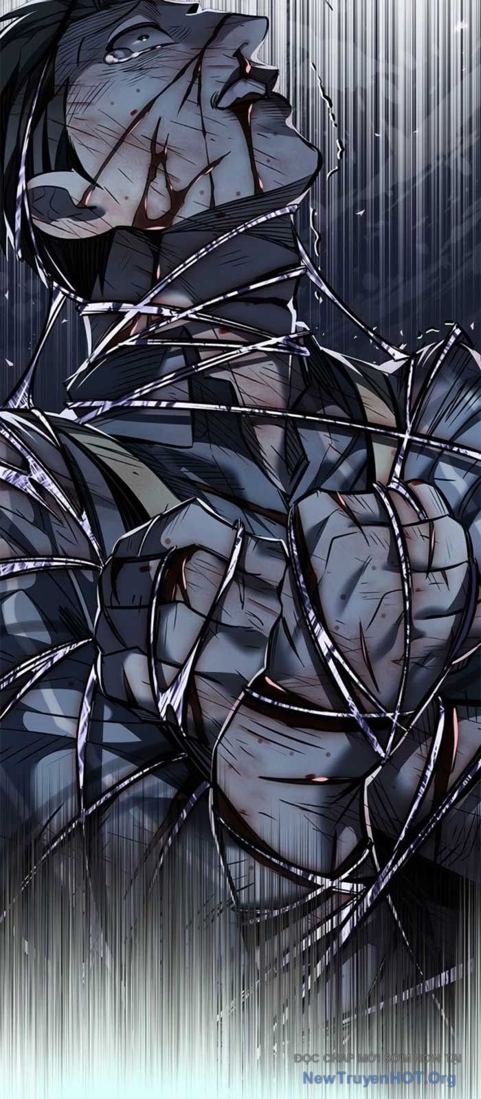 Hoá Thân Thành Mèo - Chapter 368 - Page 84