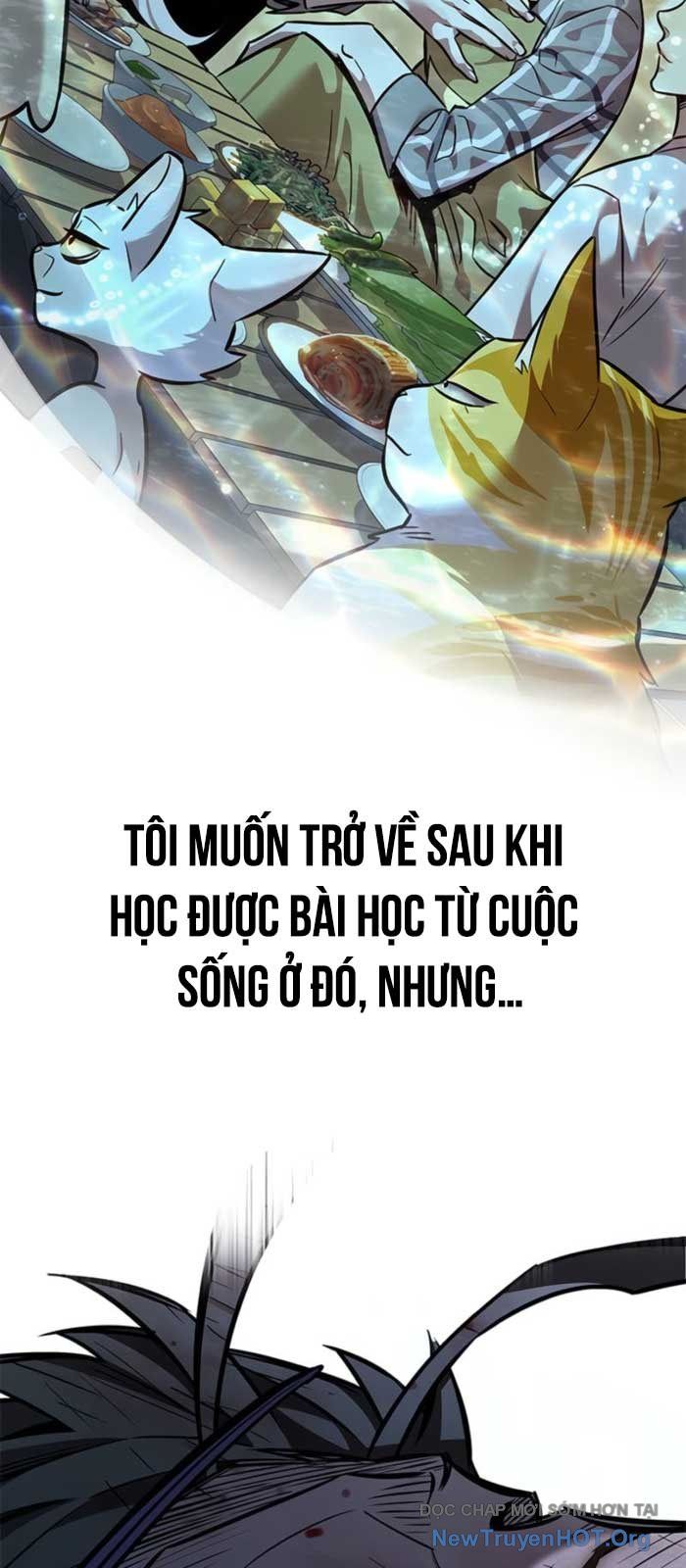 Hoá Thân Thành Mèo - Chapter 368 - Page 86