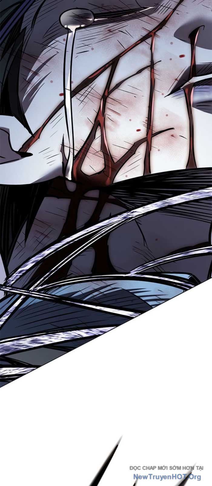 Hoá Thân Thành Mèo - Chapter 368 - Page 87