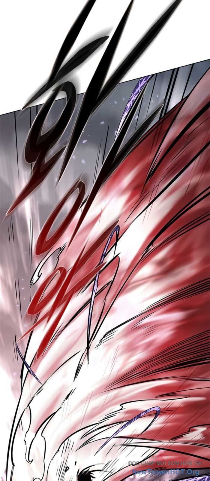 Hoá Thân Thành Mèo - Chapter 368 - Page 88