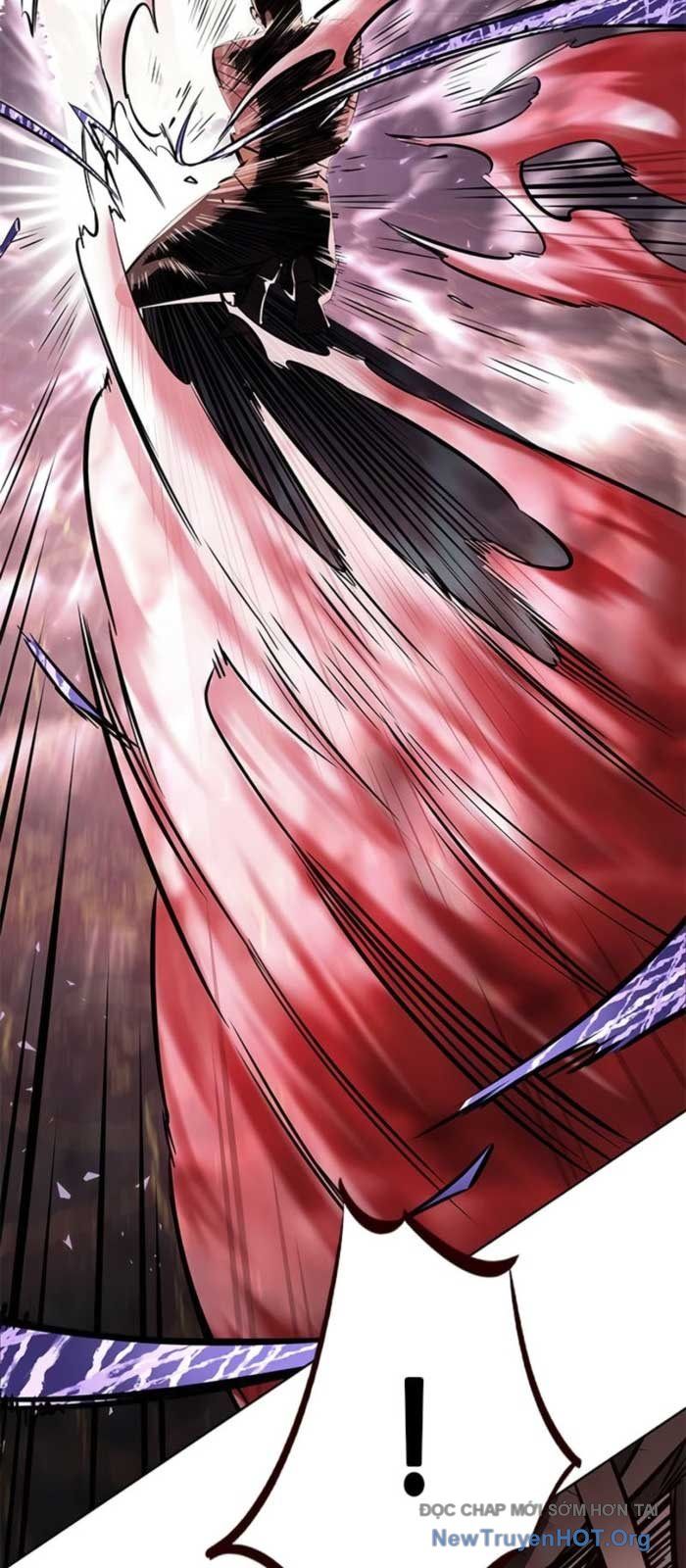 Hoá Thân Thành Mèo - Chapter 368 - Page 89