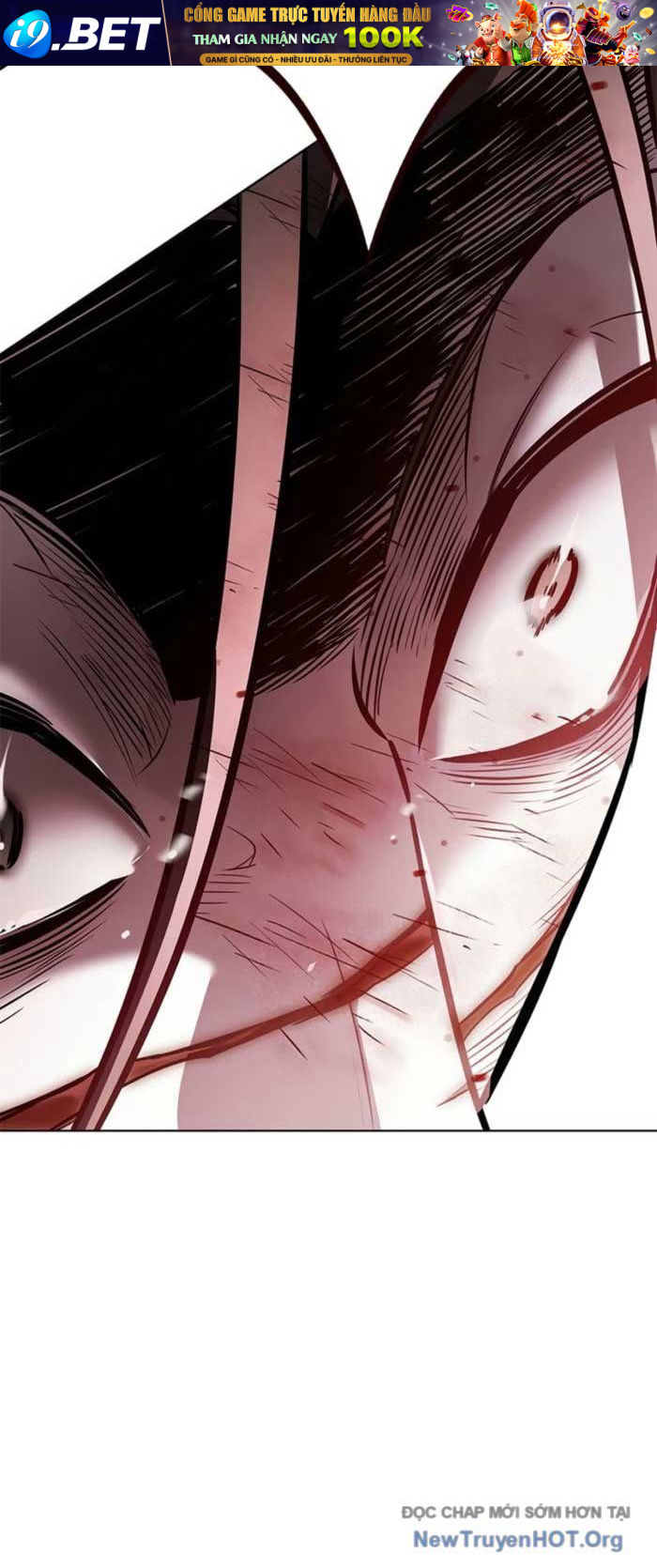 Hoá Thân Thành Mèo - Chapter 368 - Page 90