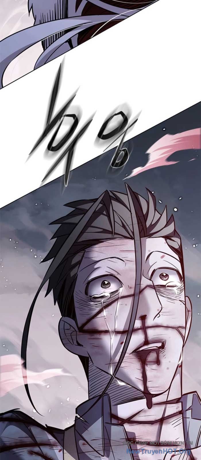 Hoá Thân Thành Mèo - Chapter 368 - Page 92