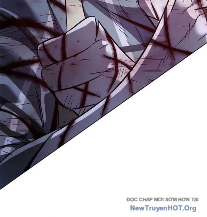 Hoá Thân Thành Mèo - Chapter 368 - Page 93