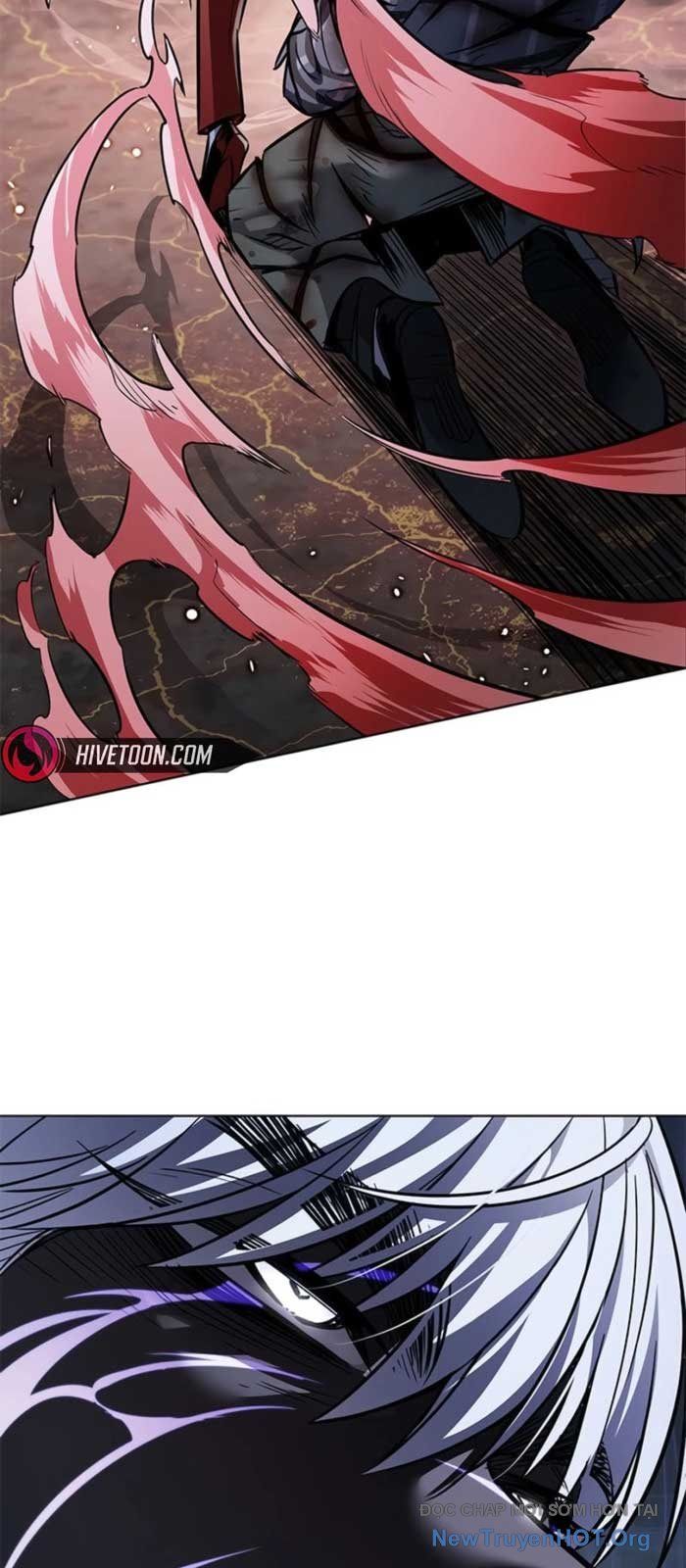 Hoá Thân Thành Mèo - Chapter 368 - Page 95