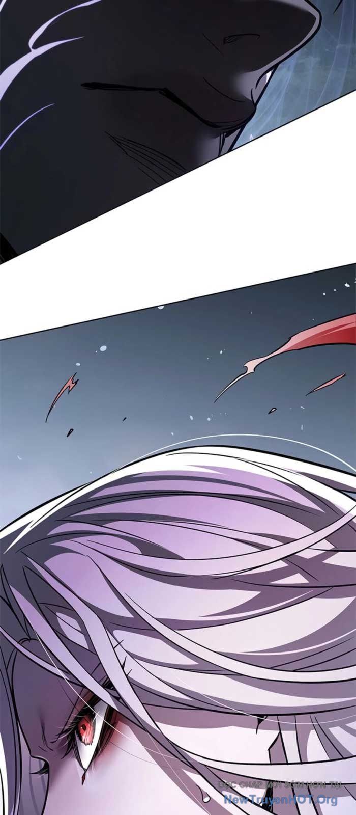 Hoá Thân Thành Mèo - Chapter 368 - Page 96