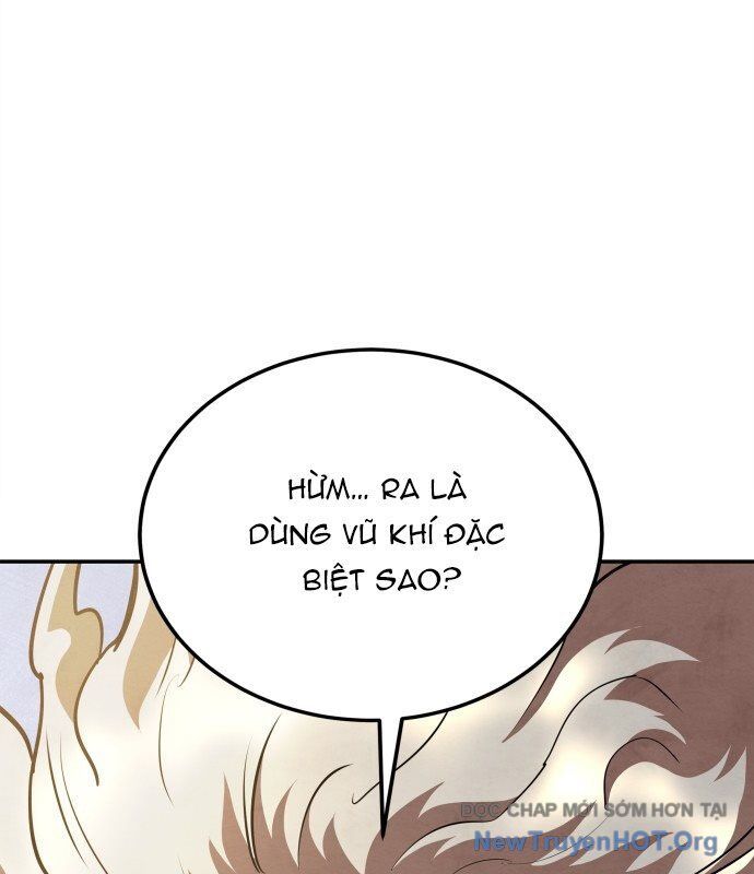 Tay Súng Chinh Phục Võ Lâm - Chapter 56 - Page 10