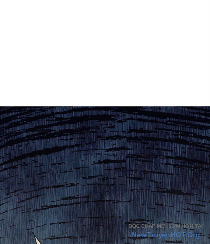 Tay Súng Chinh Phục Võ Lâm - Chapter 56 - Page 101